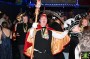 Thumbs/tn_Dansmariekefestival 2025 377.jpg